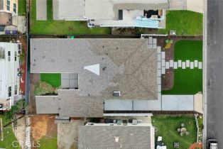 Residential Income, 212 La Paloma, San Clemente, CA 92672 - 29