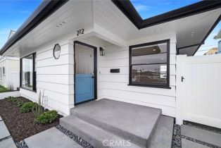 Residential Income, 212 La Paloma, San Clemente, CA 92672 - 3