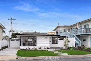 Residential Income, 212 La Paloma, San Clemente, CA 92672 - 30