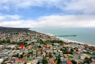 Residential Income, 212 La Paloma, San Clemente, CA 92672 - 31