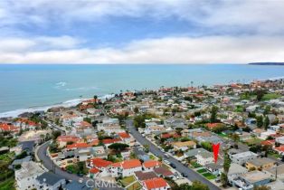 Residential Income, 212 La Paloma, San Clemente, CA 92672 - 32