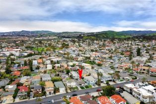 Residential Income, 212 La Paloma, San Clemente, CA 92672 - 33