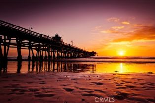 Residential Income, 212 La Paloma, San Clemente, CA 92672 - 35