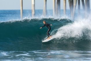 Residential Income, 212 La Paloma, San Clemente, CA 92672 - 36