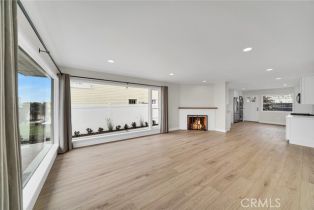 Residential Income, 212 La Paloma, San Clemente, CA 92672 - 4