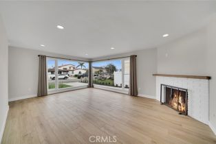 Residential Income, 212 La Paloma, San Clemente, CA 92672 - 5