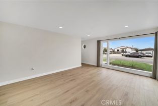 Residential Income, 212 La Paloma, San Clemente, CA 92672 - 6