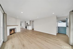 Residential Income, 212 La Paloma, San Clemente, CA 92672 - 7