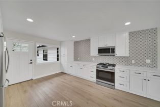 Residential Income, 212 La Paloma, San Clemente, CA 92672 - 9