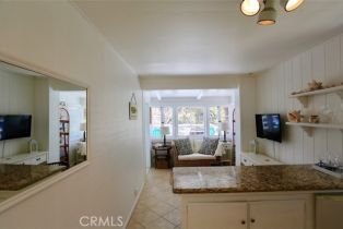 , 460 Saint Anns dr, Laguna Beach, CA 92651 - 14