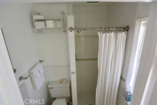 , 460 Saint Anns dr, Laguna Beach, CA 92651 - 16