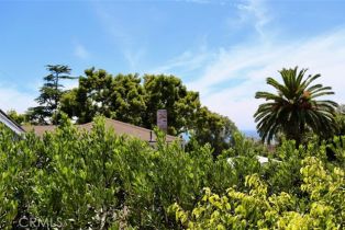 , 460 Saint Anns dr, Laguna Beach, CA 92651 - 17