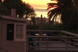 , 460 Saint Anns dr, Laguna Beach, CA 92651 - 19