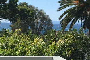 , 460 Saint Anns dr, Laguna Beach, CA 92651 - 20
