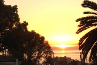 , 460 Saint Anns dr, Laguna Beach, CA 92651 - 3