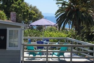 , 460 Saint Anns dr, Laguna Beach, CA 92651 - 5