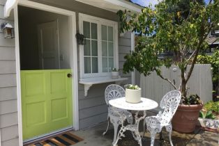 , 460 Saint Anns dr, Laguna Beach, CA 92651 - 7