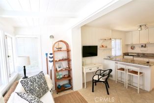 , 460 Saint Anns dr, Laguna Beach, CA 92651 - 8