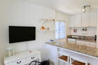 , 460 Saint Anns dr, Laguna Beach, CA 92651 - 9