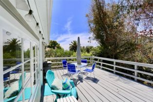 Residential Lease, 460 Saint Anns DR, Laguna Beach, CA  Laguna Beach, CA 92651