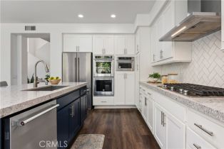 Single Family Residence, 1 Giverny, Newport Coast, CA 92657 - 10