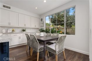 Single Family Residence, 1 Giverny, Newport Coast, CA 92657 - 11