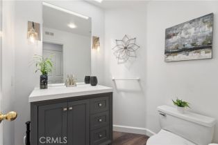 Single Family Residence, 1 Giverny, Newport Coast, CA 92657 - 12