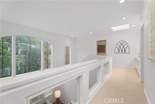 Single Family Residence, 1 Giverny, Newport Coast, CA 92657 - 13