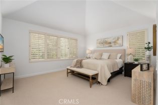 Single Family Residence, 1 Giverny, Newport Coast, CA 92657 - 14
