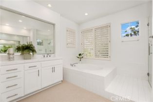 Single Family Residence, 1 Giverny, Newport Coast, CA 92657 - 15