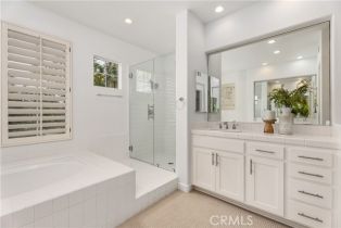 Single Family Residence, 1 Giverny, Newport Coast, CA 92657 - 16
