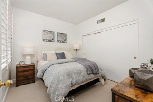 Single Family Residence, 1 Giverny, Newport Coast, CA 92657 - 17