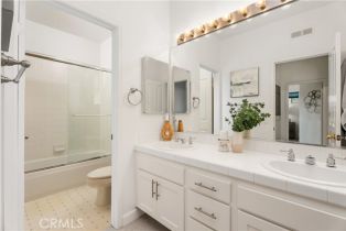 Single Family Residence, 1 Giverny, Newport Coast, CA 92657 - 18