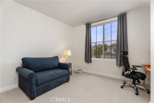 Single Family Residence, 1 Giverny, Newport Coast, CA 92657 - 19