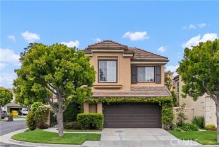 Single Family Residence, 1 Giverny, Newport Coast, CA 92657 - 2