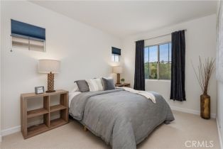 Single Family Residence, 1 Giverny, Newport Coast, CA 92657 - 20