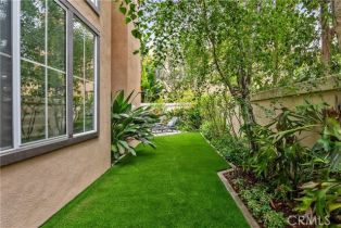 Single Family Residence, 1 Giverny, Newport Coast, CA 92657 - 21