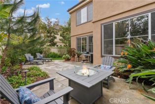 Single Family Residence, 1 Giverny, Newport Coast, CA 92657 - 22