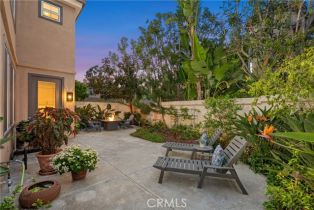 Single Family Residence, 1 Giverny, Newport Coast, CA 92657 - 23