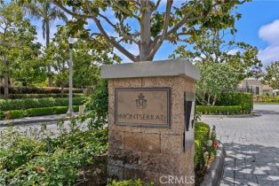 Single Family Residence, 1 Giverny, Newport Coast, CA 92657 - 24