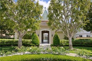 Single Family Residence, 1 Giverny, Newport Coast, CA 92657 - 25