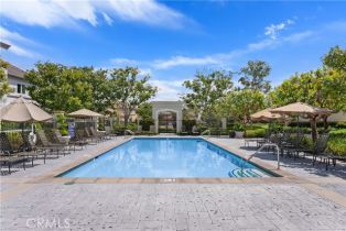 Single Family Residence, 1 Giverny, Newport Coast, CA 92657 - 26