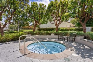 Single Family Residence, 1 Giverny, Newport Coast, CA 92657 - 27