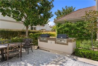 Single Family Residence, 1 Giverny, Newport Coast, CA 92657 - 28