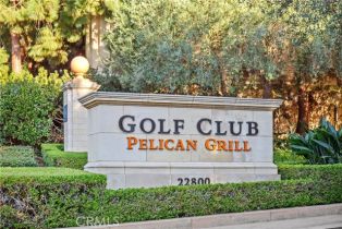 Single Family Residence, 1 Giverny, Newport Coast, CA 92657 - 29