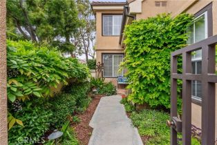 Single Family Residence, 1 Giverny, Newport Coast, CA 92657 - 3