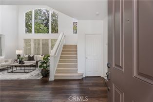 Single Family Residence, 1 Giverny, Newport Coast, CA 92657 - 4