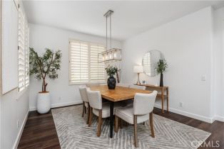 Single Family Residence, 1 Giverny, Newport Coast, CA 92657 - 6