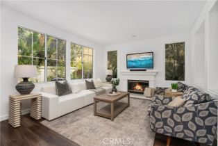 Single Family Residence, 1 Giverny, Newport Coast, CA 92657 - 7