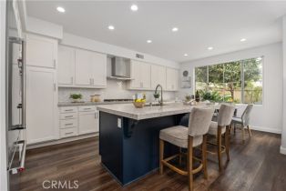 Single Family Residence, 1 Giverny, Newport Coast, CA 92657 - 8